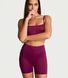 Комплект VICTORIA'S SECRET Bodywear by Victoria with FeatherSoft&trade; Innovation Bralette and Bike Shorts  419139QAX фото 1