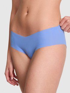 Трусики PINK No-Show Cheeky Panty  415343QJW фото