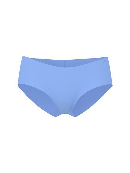Трусики PINK No-Show Cheeky Panty  415343QJW фото