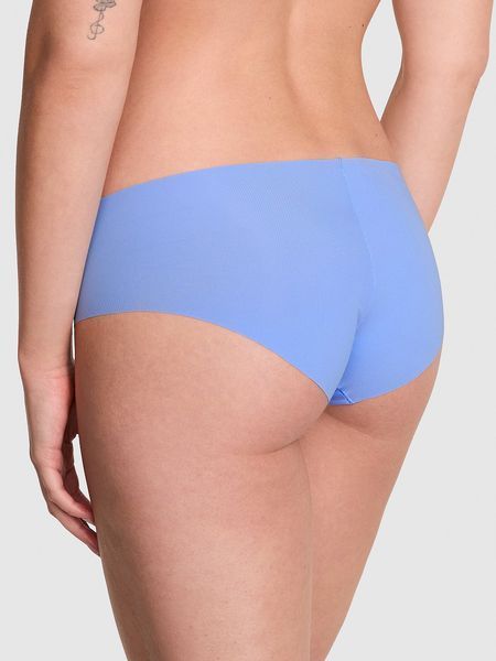 Трусики PINK No-Show Cheeky Panty  415343QJW фото