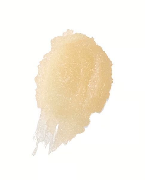 Скраб-ексфоліант PINK Brown Sugar Body Scrub  424882QA8OS фото