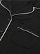 Піжама VICTORIA'S SECRET SoSoft&trade; Modal Short Pajama Set  417448QB4 фото 6