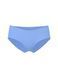 Трусики PINK No-Show Cheeky Panty  415343QJW фото 3