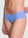 Трусики PINK No-Show Cheeky Panty  415343QJW фото 1