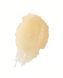 Скраб-ексфоліант PINK Brown Sugar Body Scrub  424882QA8OS фото 2
