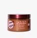 Скраб-ексфоліант PINK Brown Sugar Body Scrub  424882QA8OS фото 1