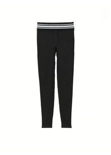 Легінси PINK Flip It Seamless Foldover Leggings 415132QC5 фото