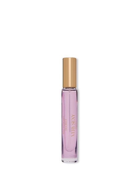 Парфуми VICTORIA'S SECRET Very Sexy Blush Travel Spray 7мл 429448QA8OS фото