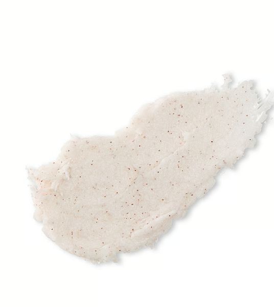 Скраб-ексфоліант PINK Super Berry Body Scrub  424639QA8OS фото