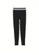 Легінси PINK Flip It Seamless Foldover Leggings 415132QC5 фото 1