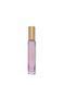 Парфуми VICTORIA'S SECRET Very Sexy Blush Travel Spray 7мл 429448QA8OS фото 2