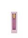 Парфуми VICTORIA'S SECRET Very Sexy Blush Travel Spray 7мл 429448QA8OS фото 1