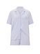 Пижама VICTORIA'S SECRET Sosoft&trade; Modal Short Pajama Set 417448QNJ фото 3