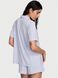 Пижама VICTORIA'S SECRET Sosoft&trade; Modal Short Pajama Set 417448QNJ фото 2
