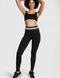 Легінси PINK Flip It Seamless Foldover Leggings 415132QC5 фото 2