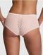 Безшовные трусики PINK No-Show Cheeky Panty  421913QAS фото 2