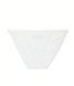Трусики Victoria's Secret Strech Cotton String Bikini Panty 344934QBF фото 3