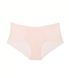Безшовные трусики PINK No-Show Cheeky Panty  421913QAS фото 3