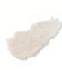Скраб-ексфоліант PINK Super Berry Body Scrub  424639QA8OS фото 2