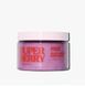 Скраб-ексфоліант PINK Super Berry Body Scrub  424639QA8OS фото 1