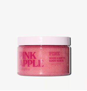 Скраб-ексфоліант PINK Pink Apple Body Scrub  424177QA8OS фото