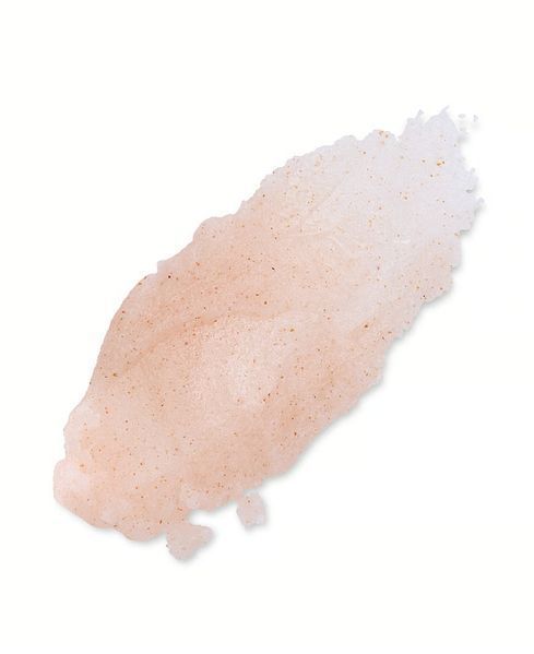 Скраб-ексфоліант PINK Pink Apple Body Scrub  424177QA8OS фото