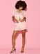 Піжама VICTORIA'S SECRET Signature Satin Short Pajama Set 428597SPC фото 4