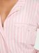 Пижама VICTORIA'S SECRET SoSoft Modal Long Pajama Set 417435SPJ фото 2
