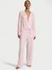Пижама VICTORIA'S SECRET SoSoft Modal Long Pajama Set 417435SPJ фото 1