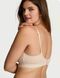 Бюстгальтер VICTORIA'S SECRET Shine Patch Lightly Lined Wireless Bra 420296SEQ фото 3