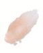 Скраб-ексфоліант PINK Pink Apple Body Scrub  424177QA8OS фото 2