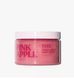 Скраб-ексфоліант PINK Pink Apple Body Scrub  424177QA8OS фото 1
