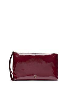 Косметичка-клатч VICTORIA'S SECRET Very Sexy Beauty Bag 427867QD4OS фото
