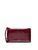 Косметичка-клатч VICTORIA'S SECRET Very Sexy Beauty Bag 427867QD4OS фото