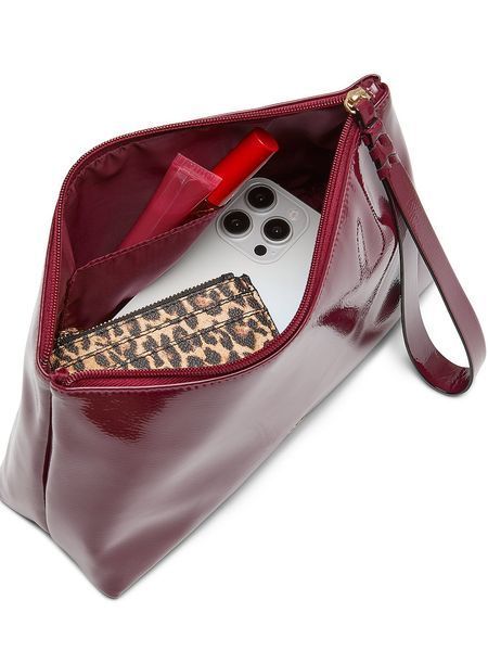 Косметичка-клатч VICTORIA'S SECRET Very Sexy Beauty Bag 427867QD4OS фото