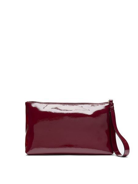 Косметичка-клатч VICTORIA'S SECRET Very Sexy Beauty Bag 427867QD4OS фото