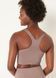 Топ-бюстьє PINK Ultimate Push-Up Sports Bustier 292468QD6 фото 3