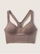 Топ-бюстьє PINK Ultimate Push-Up Sports Bustier 292468QD6 фото 1