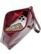 Косметичка-клатч VICTORIA'S SECRET Very Sexy Beauty Bag 427867QD4OS фото 3