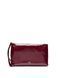 Косметичка-клатч VICTORIA'S SECRET Very Sexy Beauty Bag 427867QD4OS фото 1