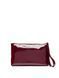 Косметичка-клатч VICTORIA'S SECRET Very Sexy Beauty Bag 427867QD4OS фото 2