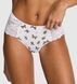 Беcшовные трусики PINK No-Show Cheeky Panty  416230QV3 фото 1