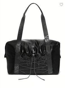Сумка VICTORIA'S SECRET VSX Sport Duffle Bag  420713QC5OS фото