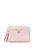 Косметичка VICTORIA'S SECRET Travel Makeup Pouch  420654SPCOS фото