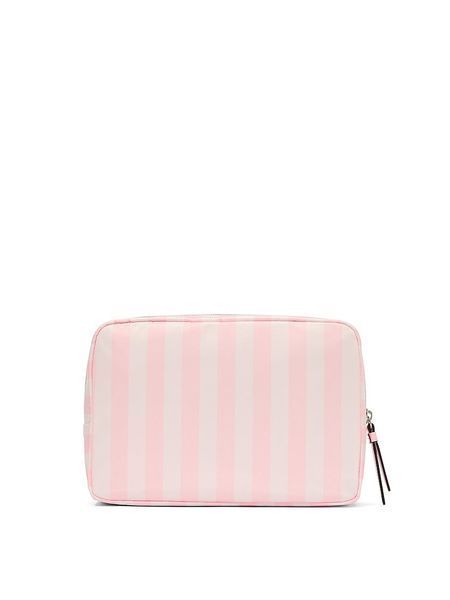 Косметичка VICTORIA'S SECRET Travel Makeup Pouch  420654SPCOS фото