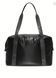 Сумка VICTORIA'S SECRET VSX Sport Duffle Bag  420713QC5OS фото 2
