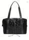 Сумка VICTORIA'S SECRET VSX Sport Duffle Bag  420713QC5OS фото 1