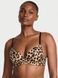 Бюстгальтер VICTORIA'S SECRET So Obsessed Smooth Wireless Push-Up Bra 428674SPA фото 1