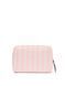 Косметичка VICTORIA'S SECRET Travel Makeup Pouch  420654SPCOS фото 2
