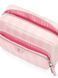Косметичка VICTORIA'S SECRET Travel Makeup Pouch  420654SPCOS фото 3